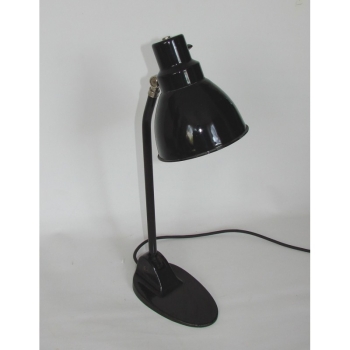 Oświetlenie designerskie Jacobus – lata 30